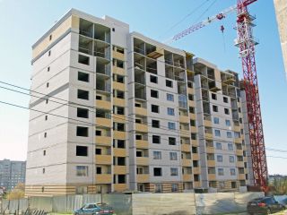 7 корпус 2 фото 17