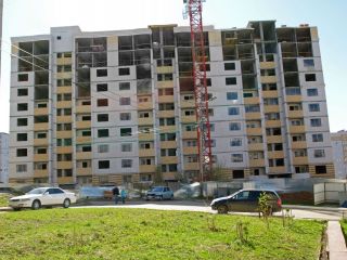 7 корпус 2 фото 18