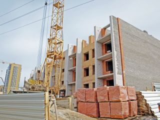 позиция 26 фото 4