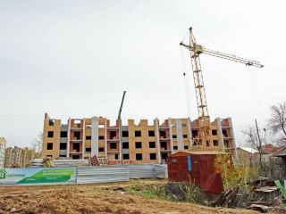 позиция 26 фото 5