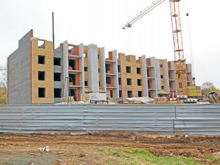 позиция 26 фото 7