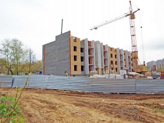 позиция 26 фото 8