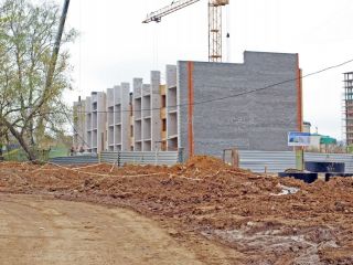 позиция 26 фото 9