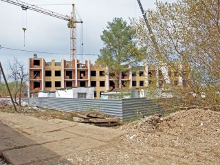 позиция 26 фото 11