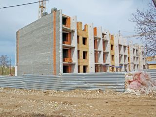 позиция 26 фото 12