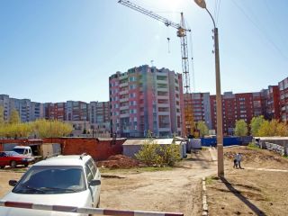 3 корпус 3 фото 7