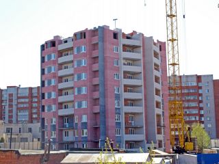 3 корпус 3 фото 8