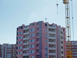 3 корпус 3 фото 9