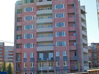 3 корпус 3 фото 10