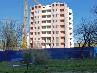 3 корпус 3 фото 11