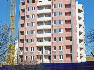 3 корпус 3 фото 12