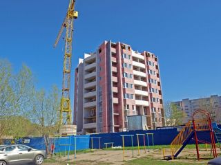 3 корпус 3 фото 14