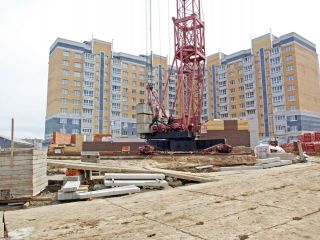 позиция 14 фото 4