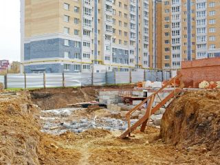 позиция 14 фото 5