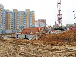 позиция 14 фото 6