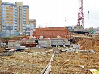 позиция 14 фото 7