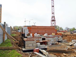 позиция 14 фото 8