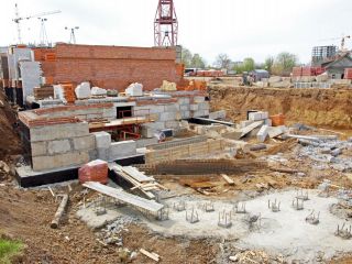 позиция 14 фото 9