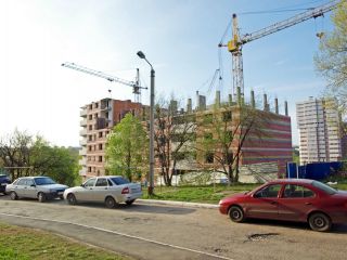 позиция 14 фото 5