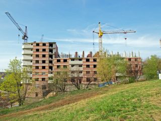 позиция 14 фото 6