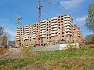 позиция 14 фото 7