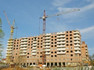 позиция 14 фото 8