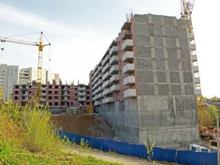 позиция 14 фото 9