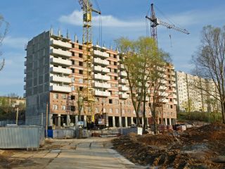 позиция 14 фото 10