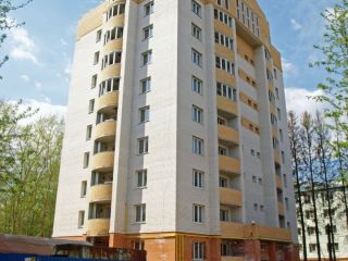 2 корпус 2 фото 7