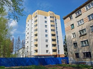 2 корпус 2 фото 8