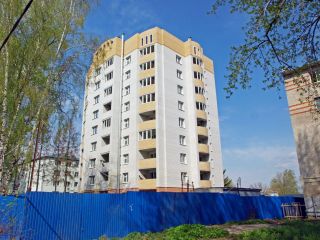 2 корпус 2 фото 9