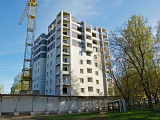 12 корпус 3 фото 6