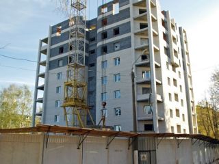 12 корпус 3 фото 7