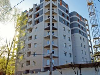 12 корпус 3 фото 8