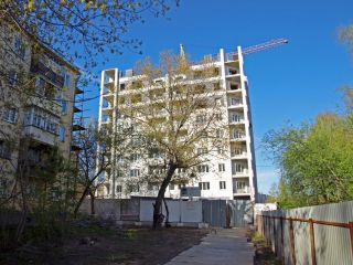 12 корпус 3 фото 9