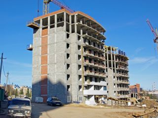 позиция 29 фото 12