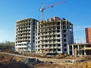 позиция 29 фото 13