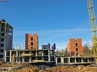 позиция 29 фото 14