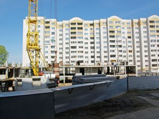 позиция 22 фото 2