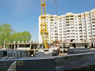 позиция 22 фото 3