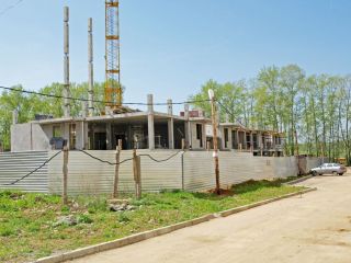 позиция 22 фото 5