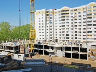 позиция 22 фото 6