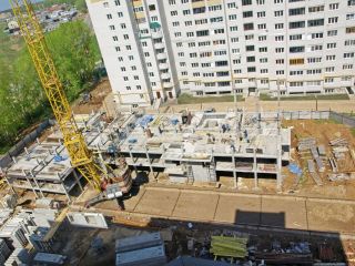 позиция 22 фото 7