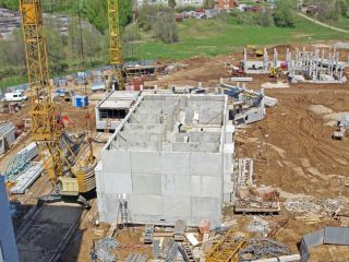 позиция 23 фото 2