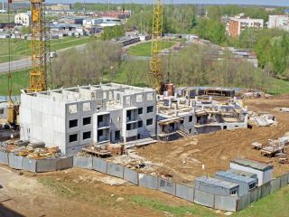 позиция 23 фото 3