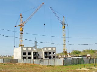 позиция 23 фото 4