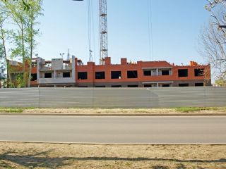 позиция 2 фото 2