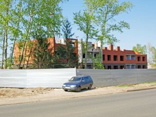 позиция 2 фото 3