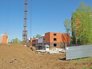 позиция 2 фото 4