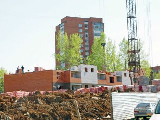 позиция 2 фото 5